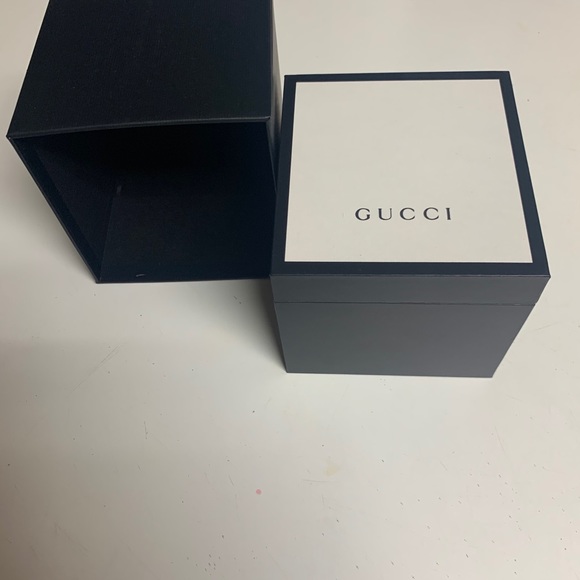 Gucci G-Timeless Watch, 38mm - Picture 1 of 4